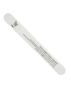 Λίμα 2 Όψεων 240/240grt 