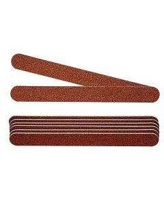 Επαγγελματικές Λίμες Νυχιών 2 Όψεων