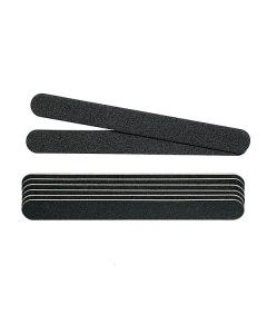 Πακέτο με Επαγγελματικές Λίμες Νυχιών 2 Όψεων