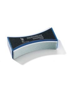 Peggy Sage - Εργονομικό Στίλβωλτρο Νυχιών