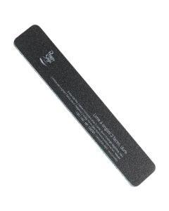 Peggy Sage - Πλενόμενη Παραλληλόγραμμη Λίμα 2 Όψεων 100/180grt