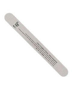 Peggy Sage - Λίμα Zebra 180/180grt