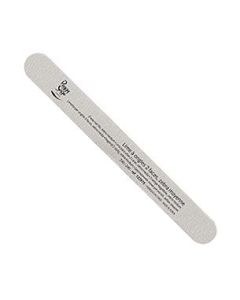 Peggy Sage - Λίμα Zebra 240/240grt