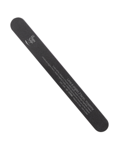 Peggy Sage - Λίμα Washable Black 2-way 240/240