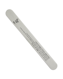 Peggy Sage - Λίμα Washable Zebra 2-way 400/400