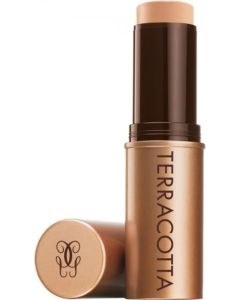 Guerlain Terracotta Skin Foundation Stick - Natural (11gr)