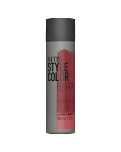 KMS StyleColor Real Red (150ml)