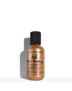 Bumble & bumble - Bond Building - Repair Shampoo (60ml)