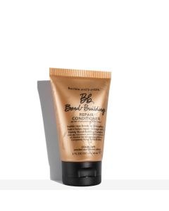 Bumble & bumble - Bond Building - Repair Conditioner (60ml)
