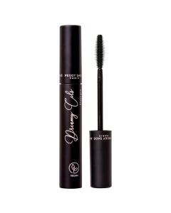 Peggy Sage - Dreamy Cils Mascara - Black (7ml)