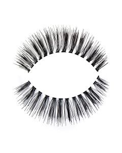 Peggy Sage -  False Eyelashes - Attractive