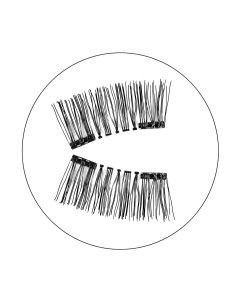 Peggy Sage - Μαγνητικές Βλεφαρίδες Audrey