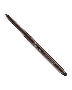 Peggy Sage - Waterproof Eyeliner Pencil Brun (0,312gr)