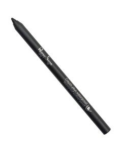 Peggy Sage - Waterproof Eyeliner Pencil Noir (0,35gr)