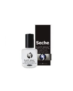 Seche - Natural (14ml)
