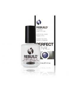 Seche - Perfect Nail Rebuild (14ml) 