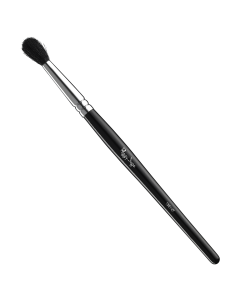 Peggy Sage - Blending Brush (9mm)