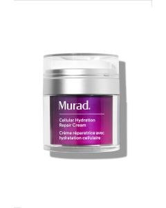 Murad Cellular Hydration Barrier Repair Cream Moisturizer (50ml)