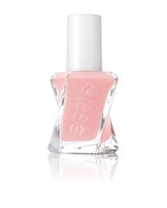 Essie - Gel Couture Couture Curator (13,5ml)
