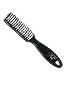 Βούρτσα Αφαίρεσης Σκόνης για τα Νύχια