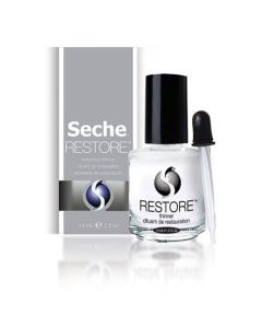 Seche - Restone Thinner (14ml)