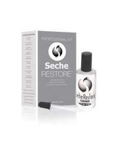 Seche - Restore (59ml) 