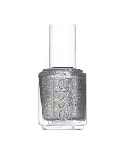 Essie - Making Spirits Bright (13,5ml)