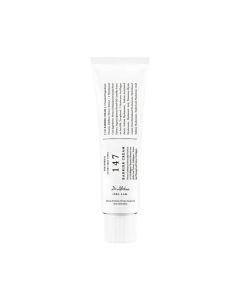 Dr. Althea 147 Barrier Cream (50ml)