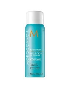 Moroccanoil Root Boost (75ml)
