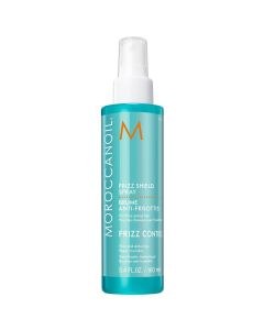 Moroccanoil Frizz Shield Spray (160ml)