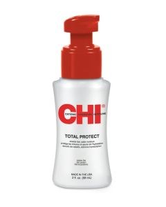 CHI Total Protect (59ml)