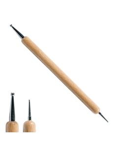 Peggy Sage - Εργαλείο για Δημιουργία Νερών