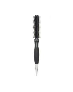 Kent Salon Curling & Straightening Brush (18mm / 36mm)