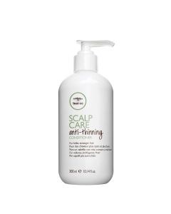 Tea Tree - Scalp Care Anti Thinning Conditioner (300ml)