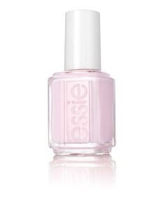 Εssie - Peak Show (13,5ml)