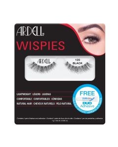 Ardell Natural 120 Demi
