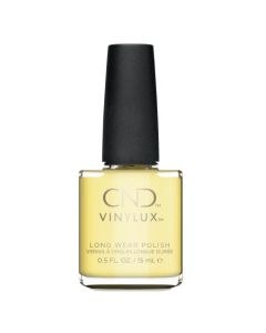 Vinylux - Jellied (15ml)