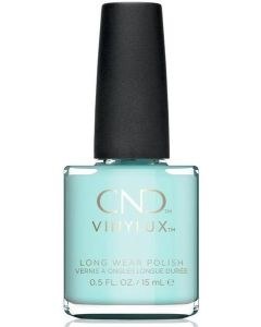 Vinylux - Taffy (15ml)
