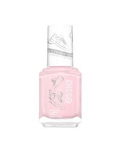 Essie - Ballet Sneackers - Anniversary Edition (13,5ml)