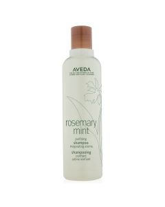 Aveda - Rosemary Mint Purifying Shampoo (250ml)