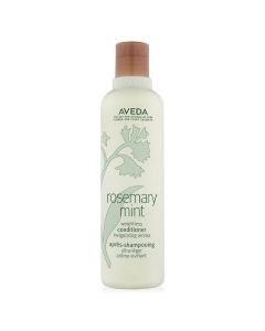 Aveda - Rosemary Mint Weightless Conditioner (250ml)