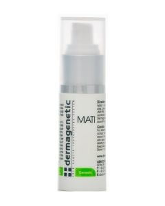 Dermagenetic MATI (30ml)