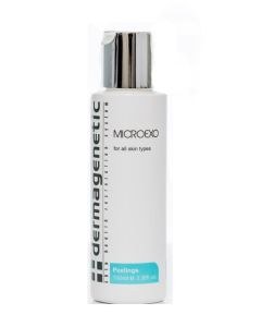 Dermagenetic Microexo (100ml)
