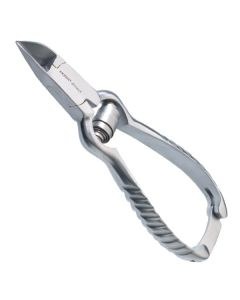 NBM - Κόφτης Νυχιών Inox