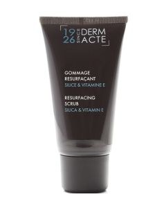 Académie Derm Acte Gommage Resurfaçant (50ml)