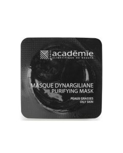 Académie Pure Masque Dynargiliane (50ml)