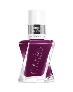 Essie Gel Couture Sheer Fantasy (13,5ml)