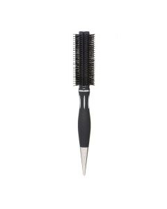 Kent Salon Curling & Straightening Brush (21mm / 43mm)