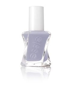 Essie - Gel Couture Style in Excess (13,5ml)