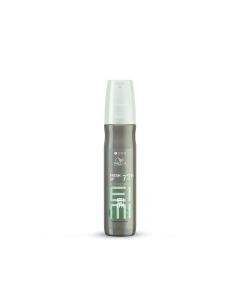 Wella Professionals Eimi NutriCurls Fresh Up (150ml)